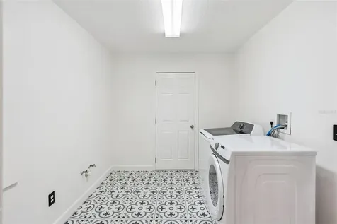2331 Ridgeside Road Apopka FL 32712