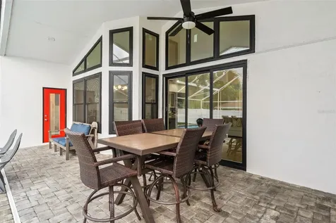 2331 Ridgeside Road Apopka FL 32712