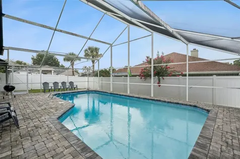 2331 Ridgeside Road Apopka FL 32712