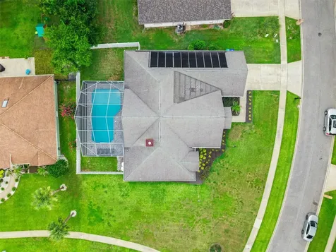 2331 Ridgeside Road Apopka FL 32712