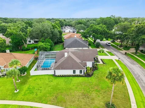 2331 Ridgeside Road Apopka FL 32712