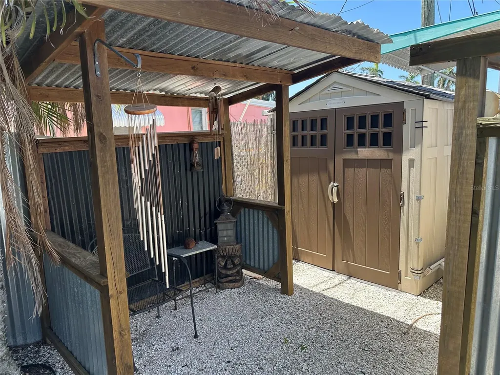 3723 116th Street W Bradenton FL 34210