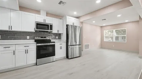 1109 NW 14th Avenue Ocala FL 34475