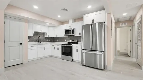 1109 NW 14th Avenue Ocala FL 34475