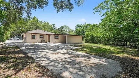 1109 NW 14th Avenue Ocala FL 34475