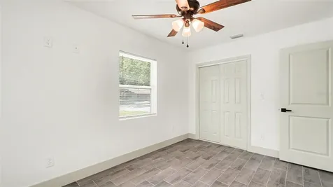 1109 NW 14th Avenue Ocala FL 34475