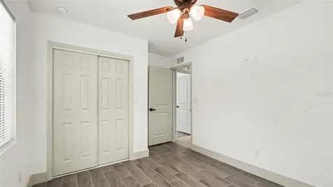 1109 NW 14th Avenue Ocala FL 34475