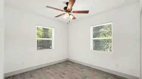 1109 NW 14th Avenue Ocala FL 34475