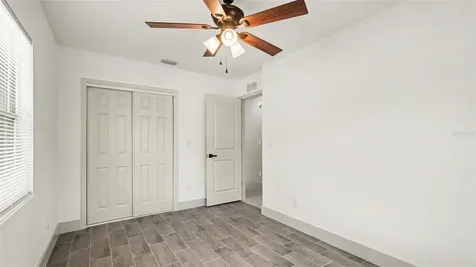 1109 NW 14th Avenue Ocala FL 34475