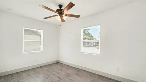 1109 NW 14th Avenue Ocala FL 34475