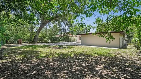 1109 NW 14th Avenue Ocala FL 34475