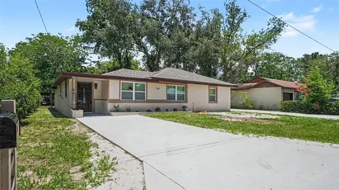 1109 NW 14th Avenue Ocala FL 34475