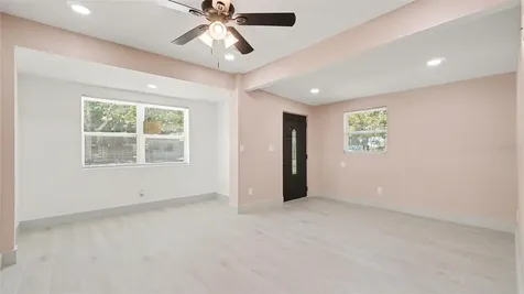 1109 NW 14th Avenue Ocala FL 34475