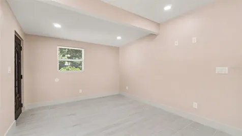 1109 NW 14th Avenue Ocala FL 34475