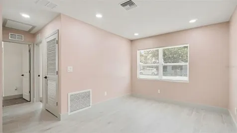 1109 NW 14th Avenue Ocala FL 34475