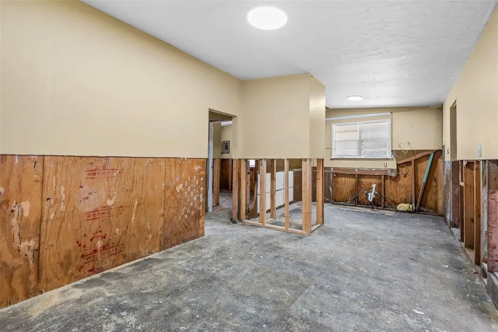 14616 Coral Drive Hudson FL 34667