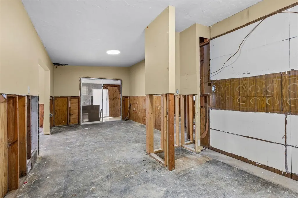 14616 Coral Drive Hudson FL 34667