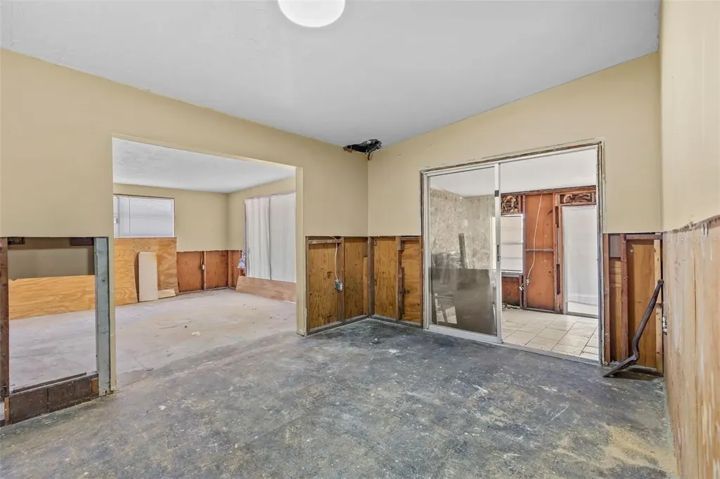 14616 Coral Drive Hudson FL 34667