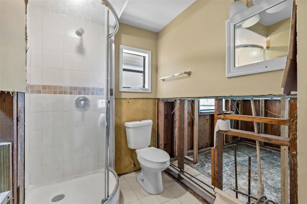 14616 Coral Drive Hudson FL 34667