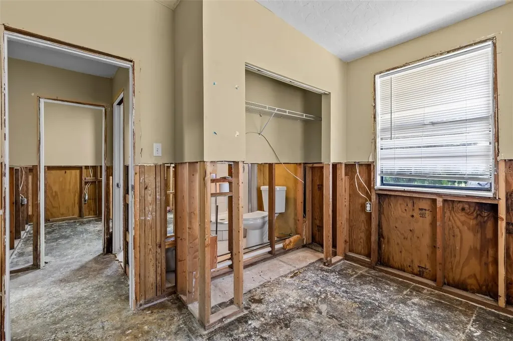 14616 Coral Drive Hudson FL 34667