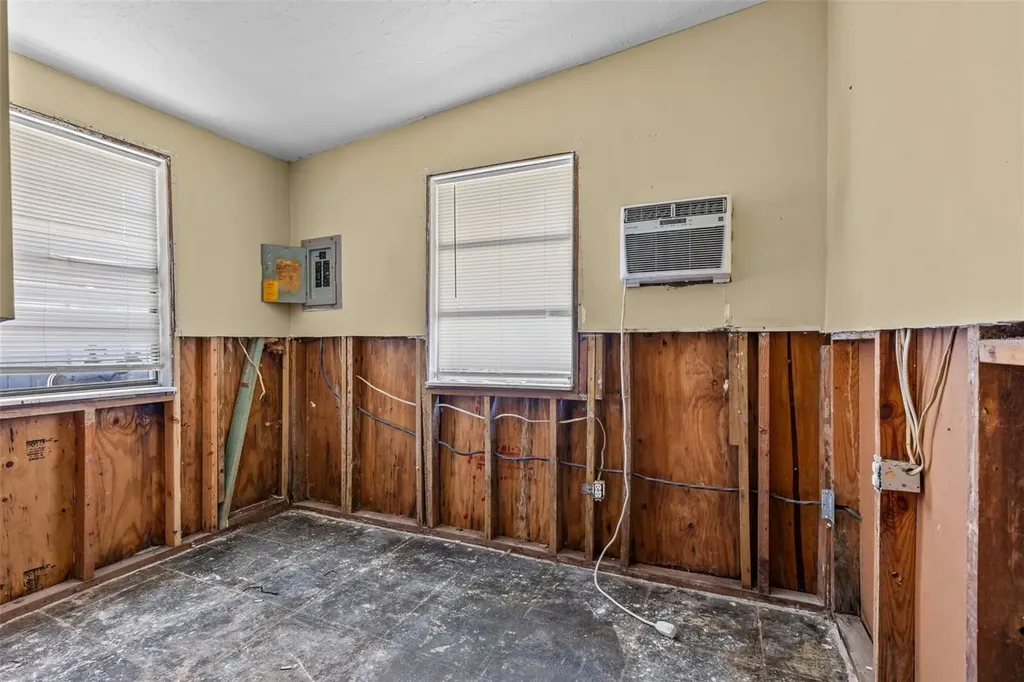 14616 Coral Drive Hudson FL 34667