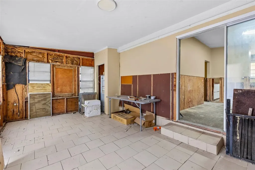 14616 Coral Drive Hudson FL 34667