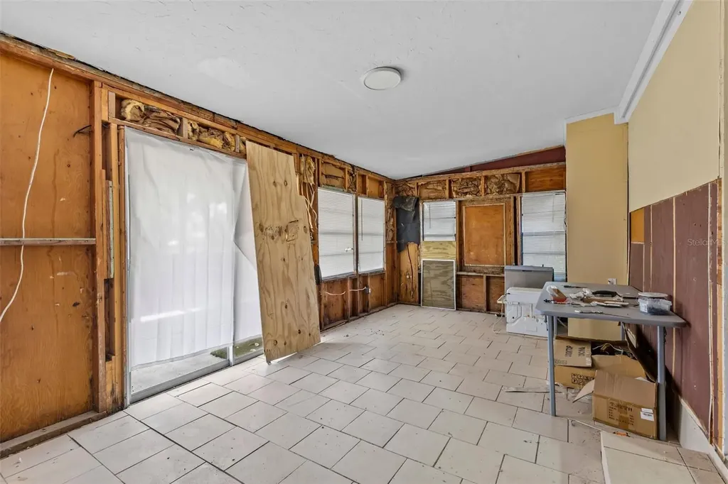 14616 Coral Drive Hudson FL 34667