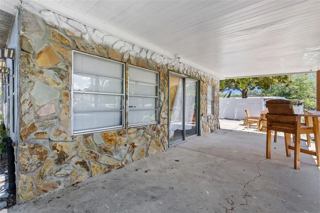 14616 Coral Drive Hudson FL 34667
