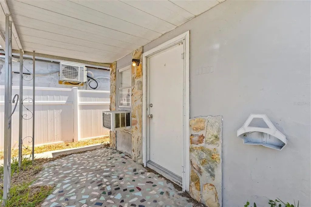 14616 Coral Drive Hudson FL 34667