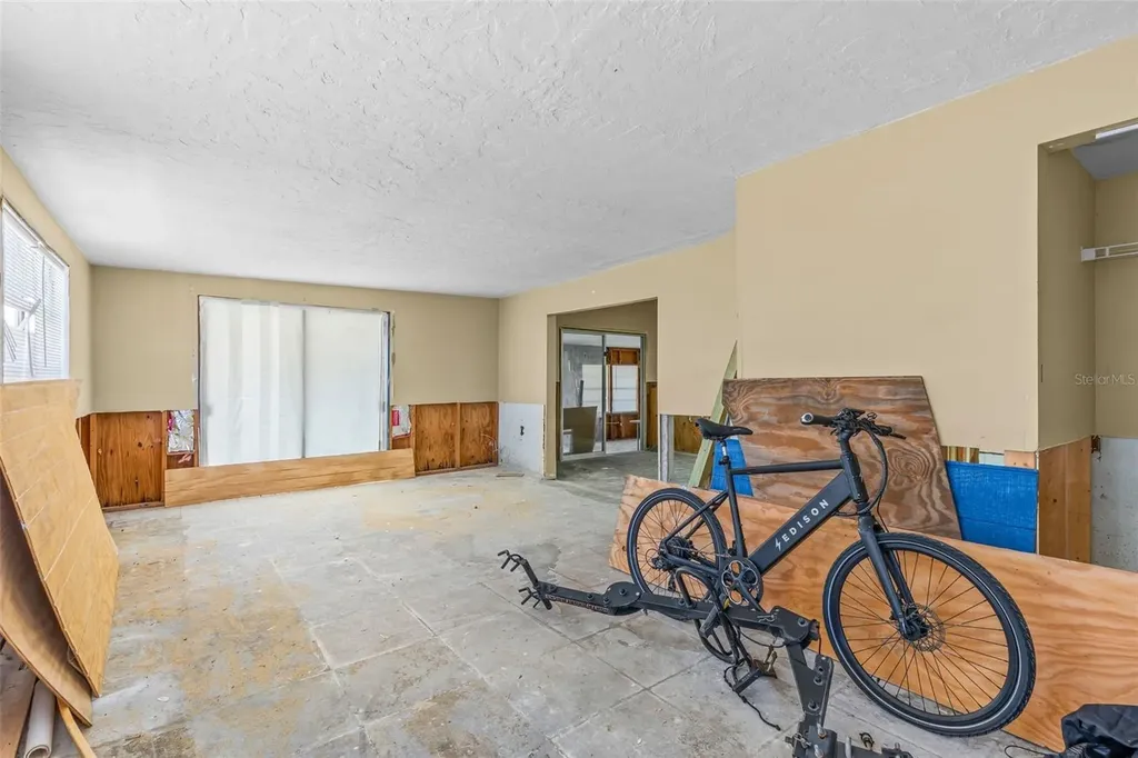 14616 Coral Drive Hudson FL 34667