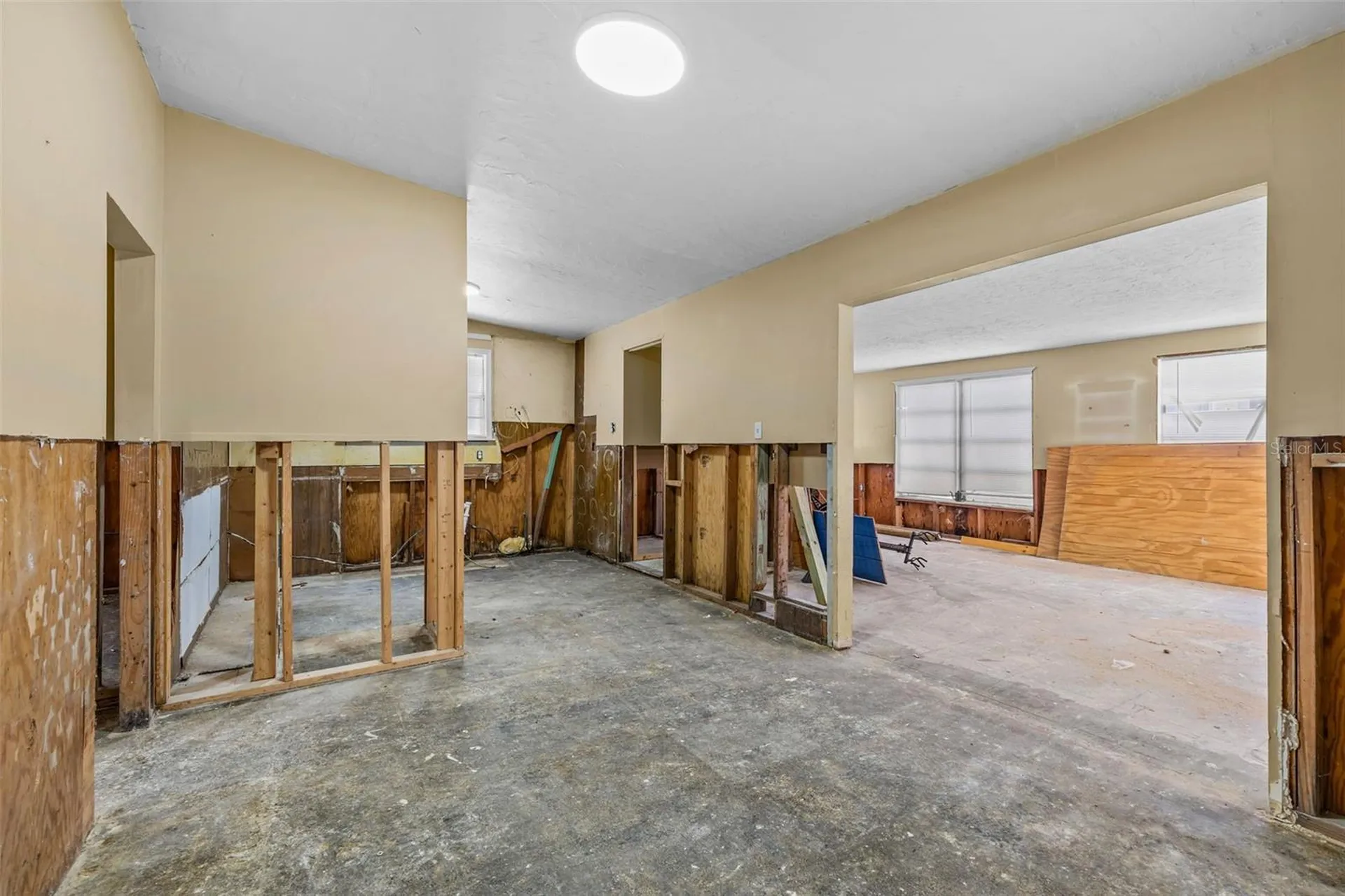 14616 Coral Drive Hudson FL 34667