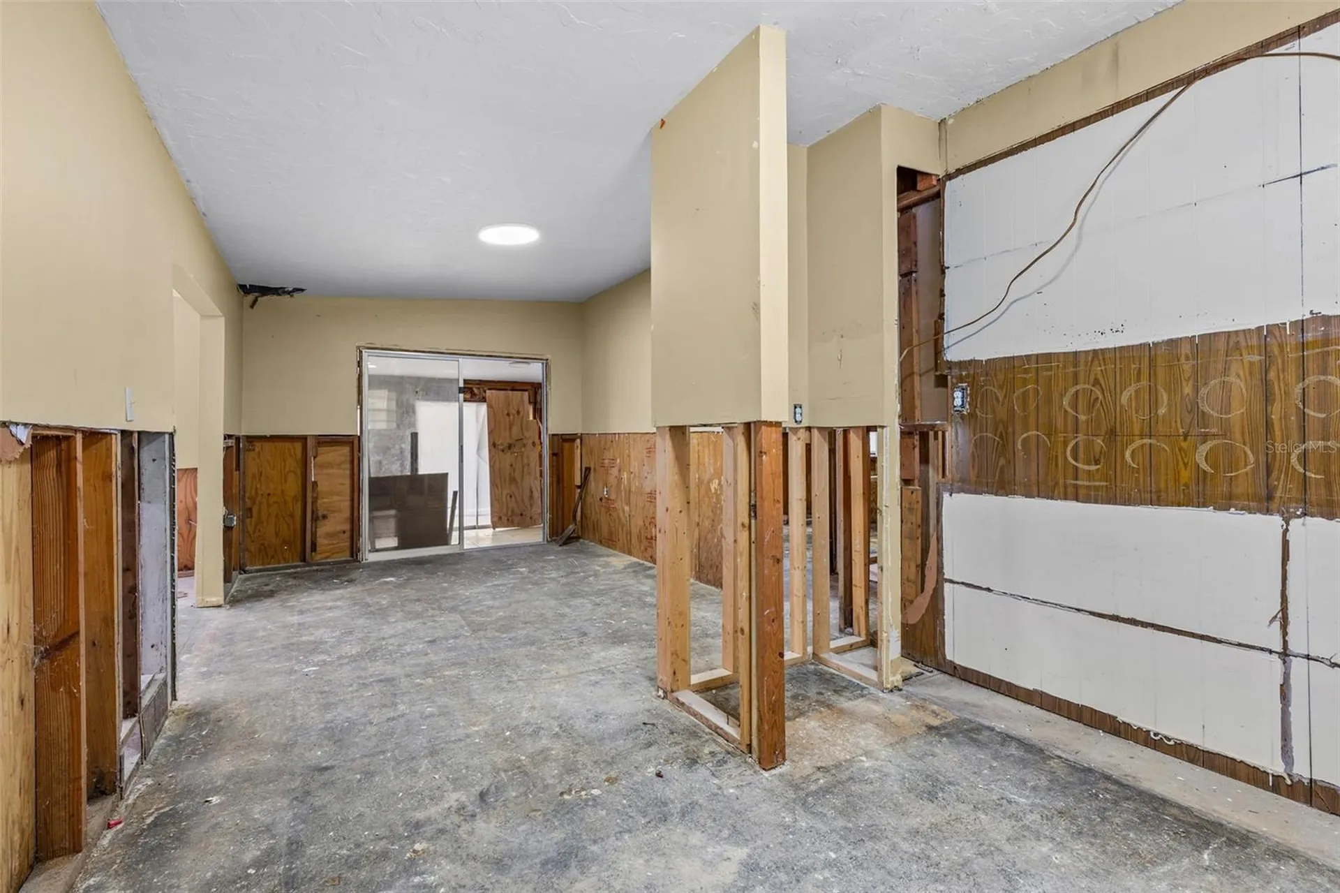 14616 Coral Drive Hudson FL 34667