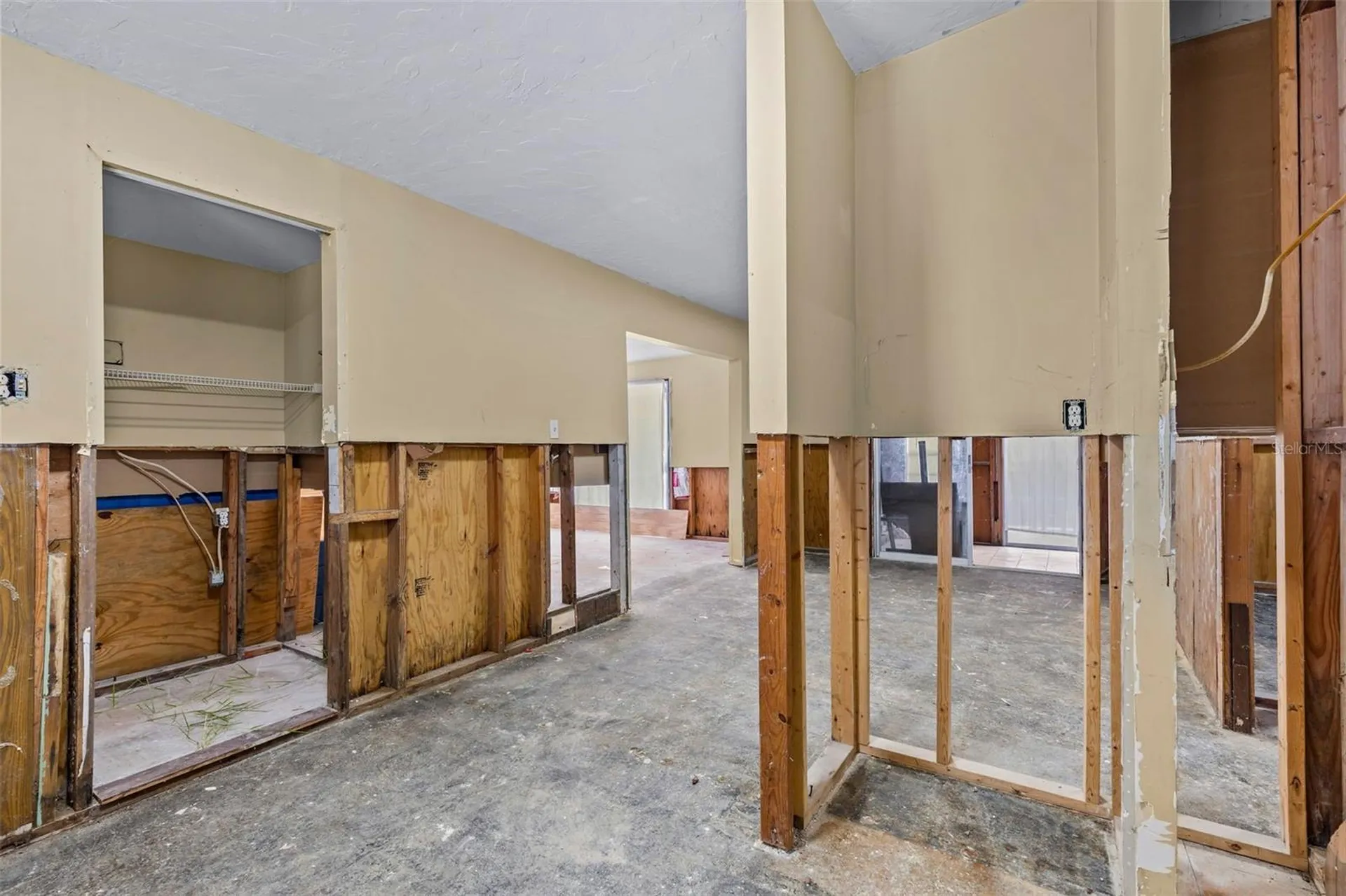 14616 Coral Drive Hudson FL 34667