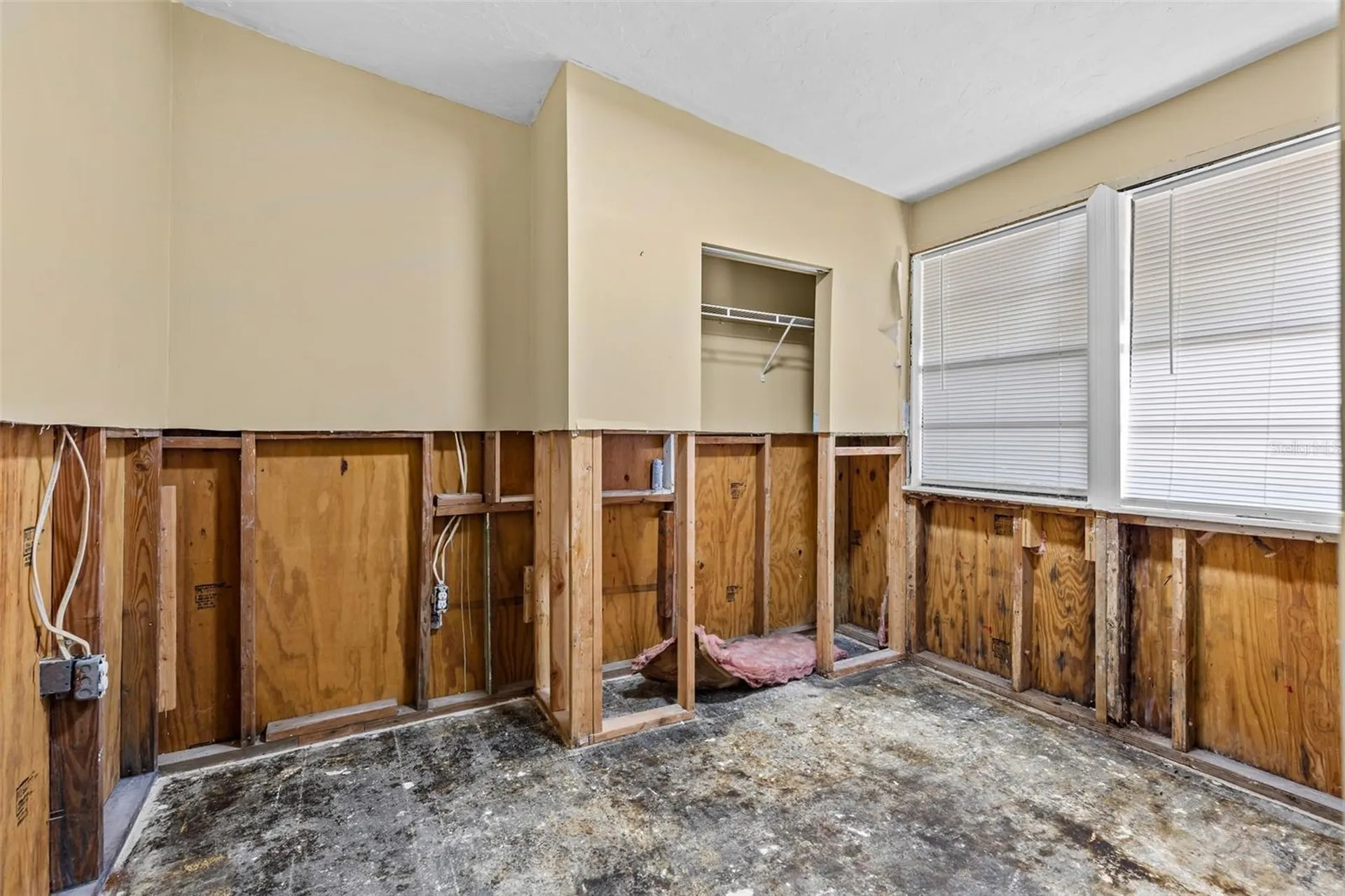14616 Coral Drive Hudson FL 34667