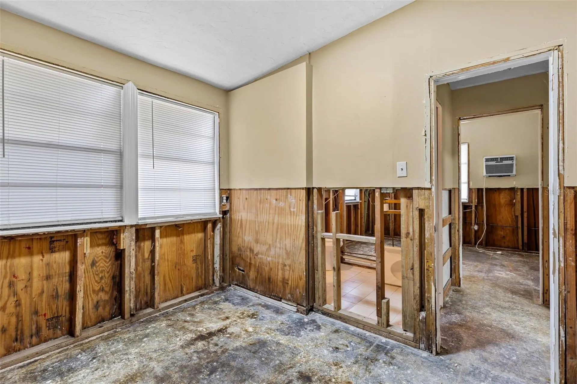 14616 Coral Drive Hudson FL 34667