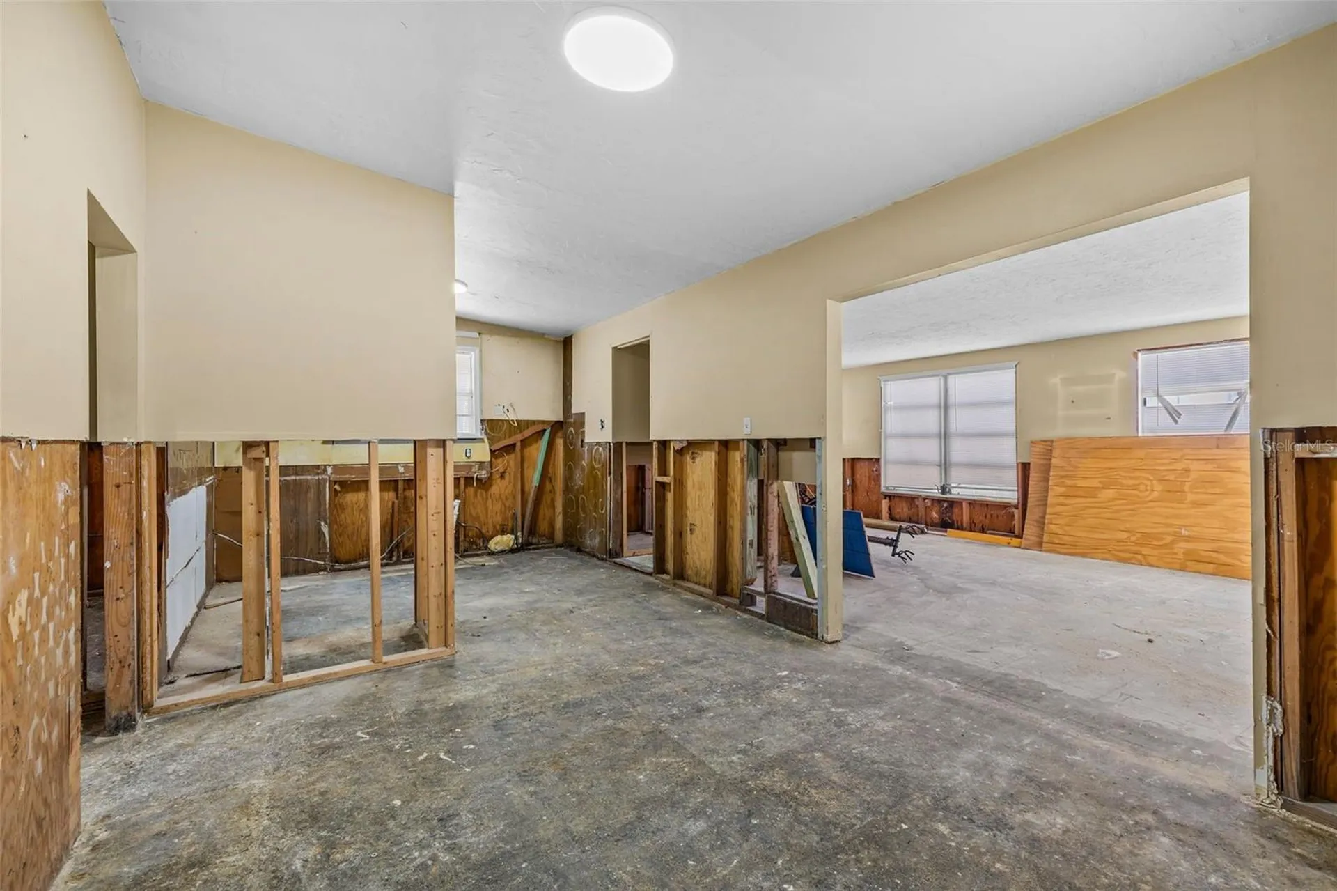14616 Coral Drive Hudson FL 34667