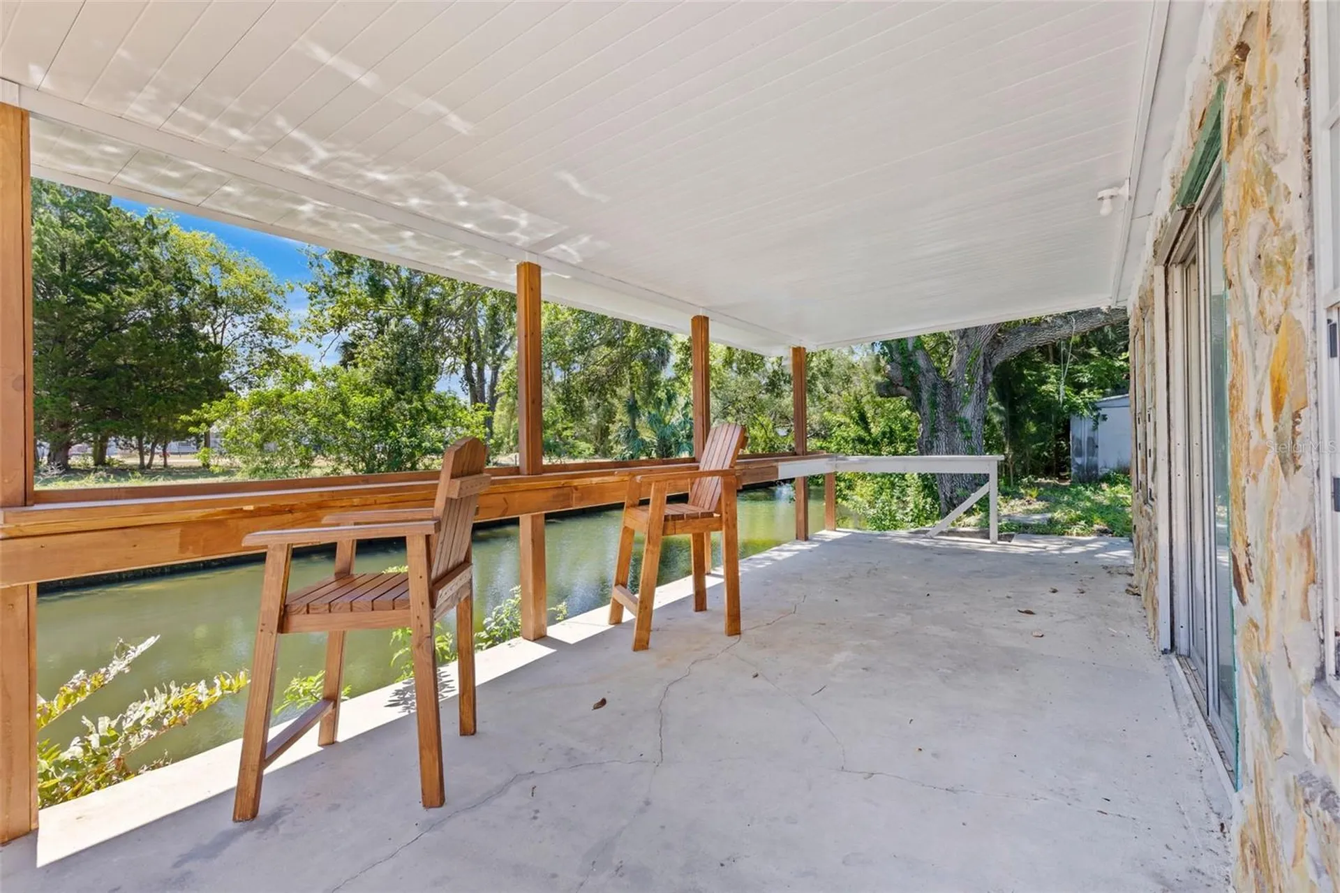 14616 Coral Drive Hudson FL 34667