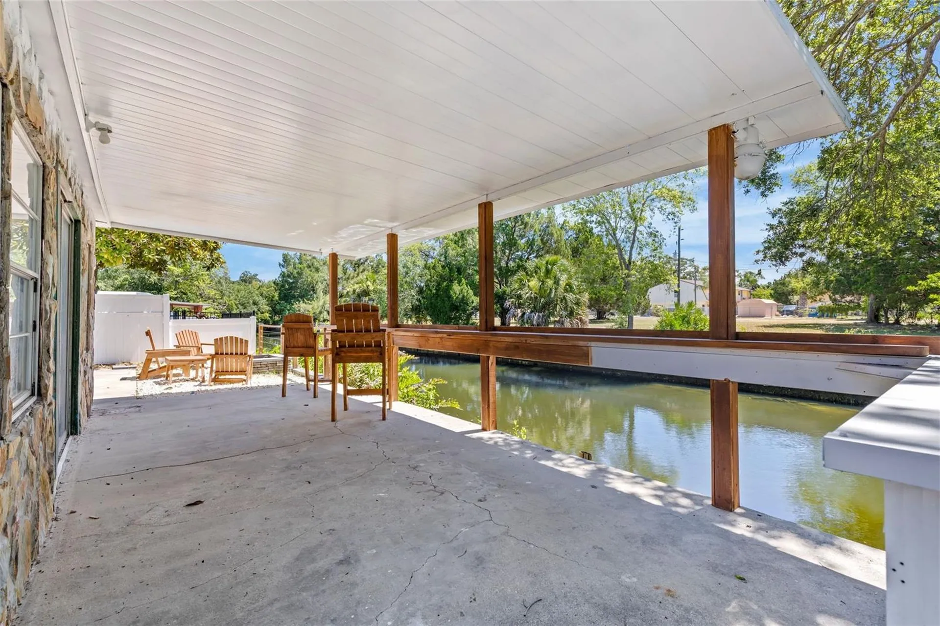 14616 Coral Drive Hudson FL 34667