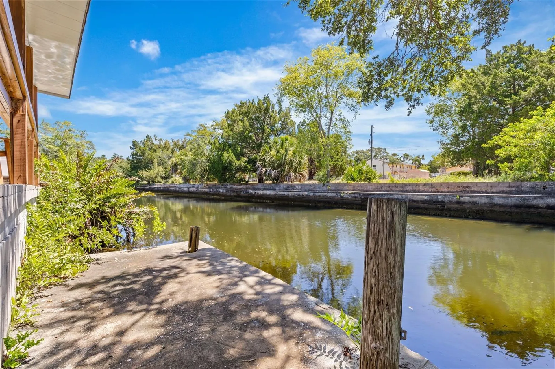 14616 Coral Drive Hudson FL 34667
