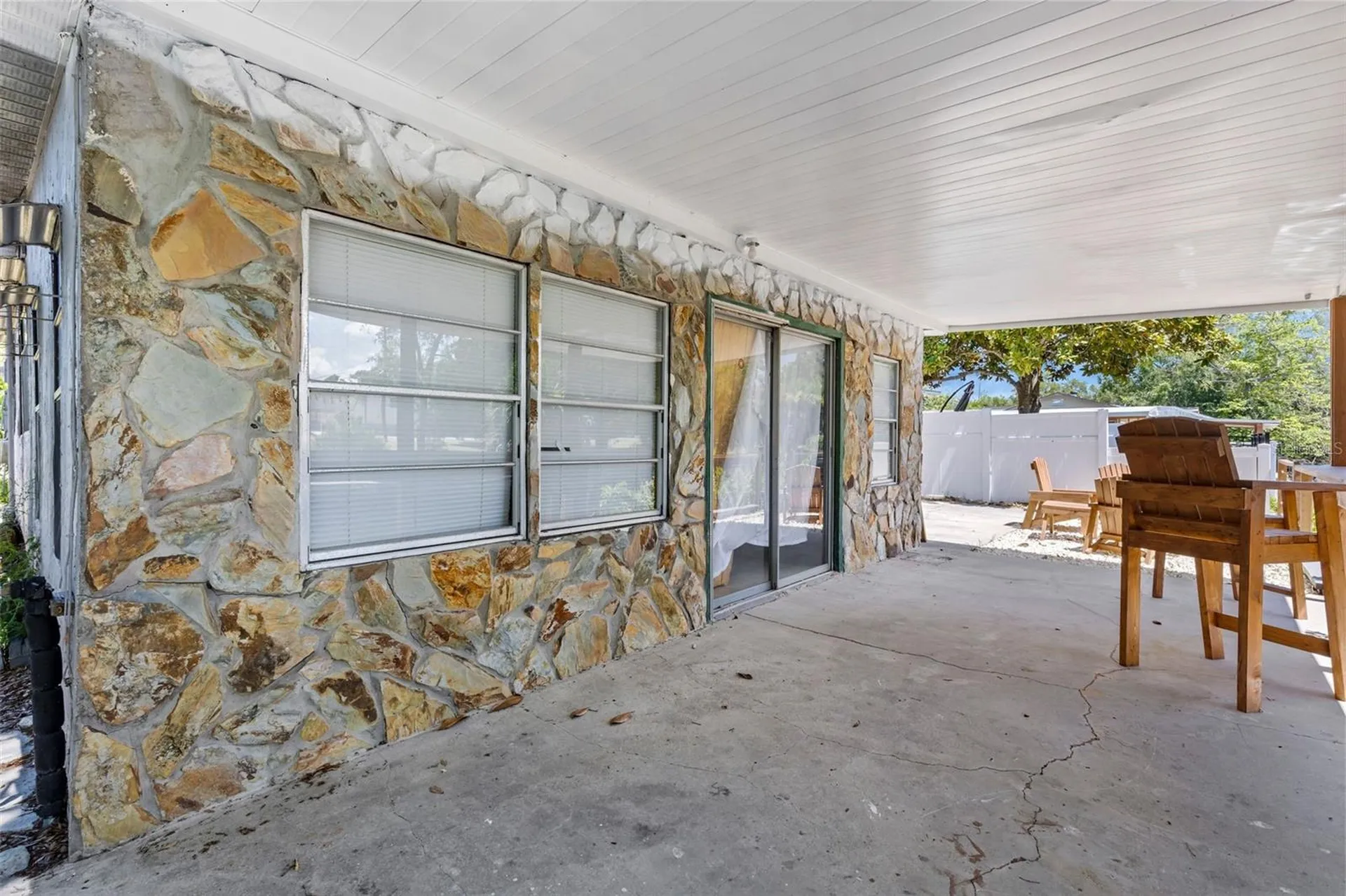 14616 Coral Drive Hudson FL 34667