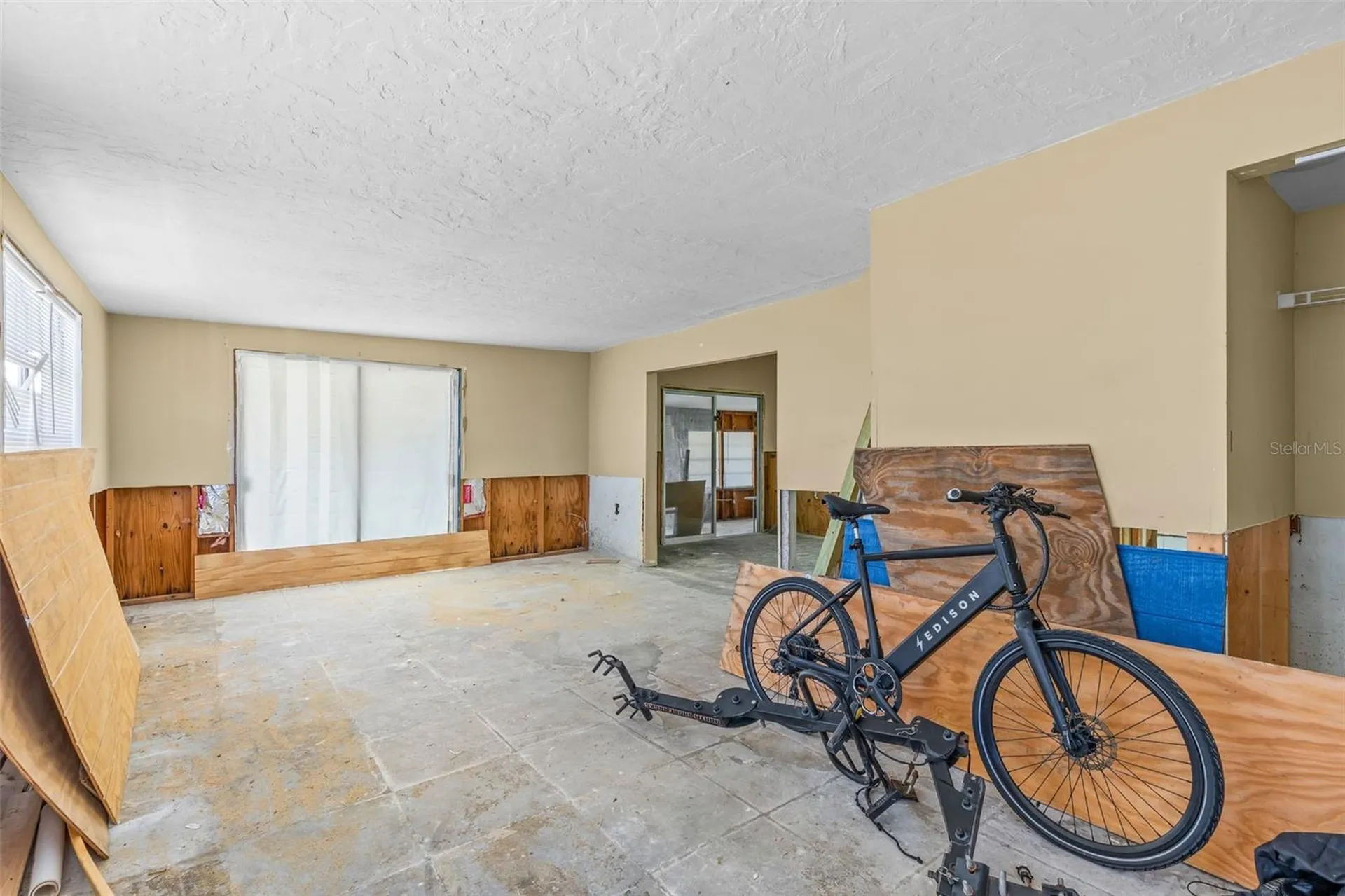 14616 Coral Drive Hudson FL 34667