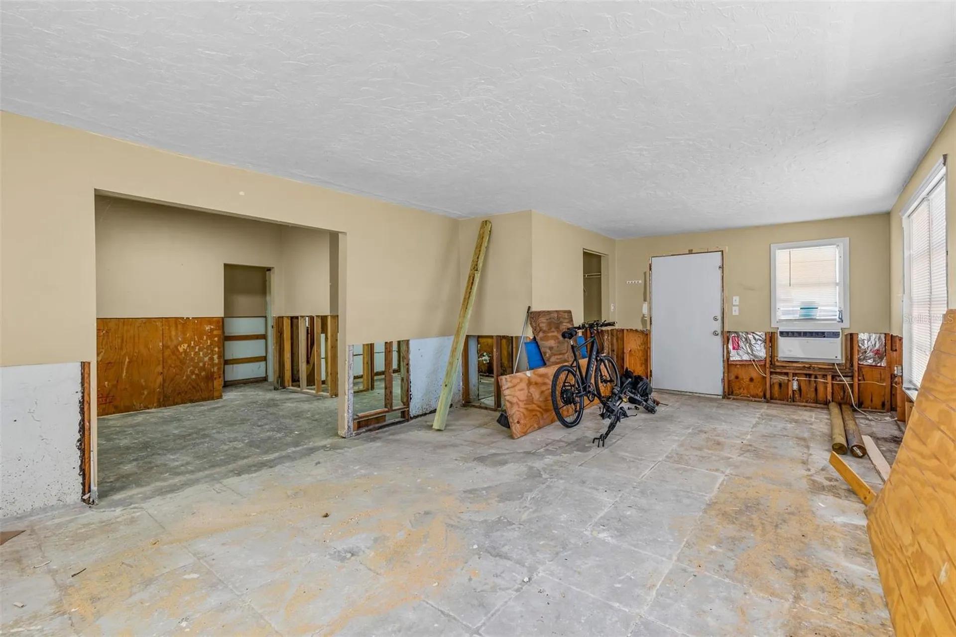 14616 Coral Drive Hudson FL 34667