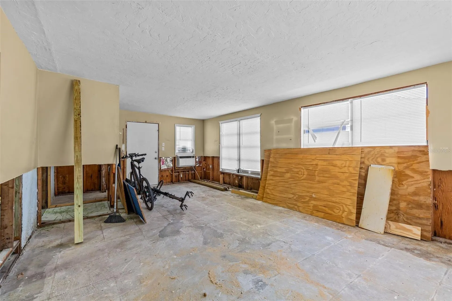 14616 Coral Drive Hudson FL 34667