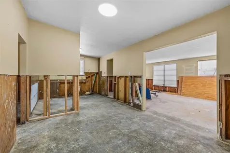 14616 Coral Drive Hudson FL 34667