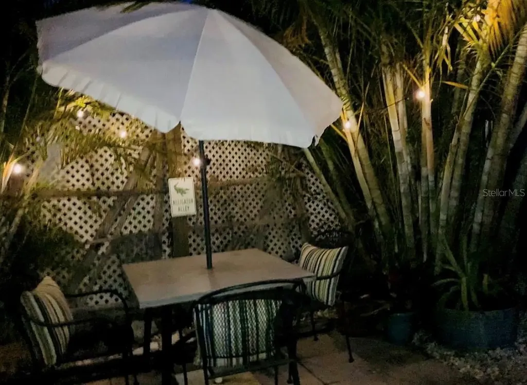 3721 116th Street W Bradenton FL 34210