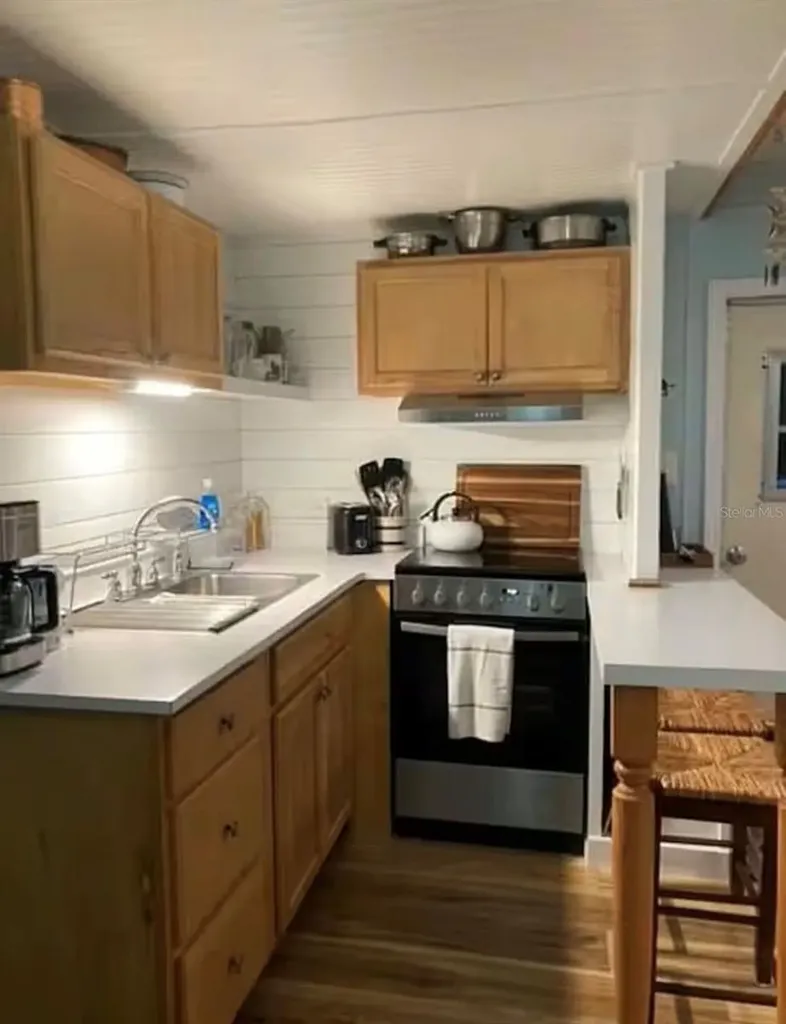 3721 116th Street W Bradenton FL 34210