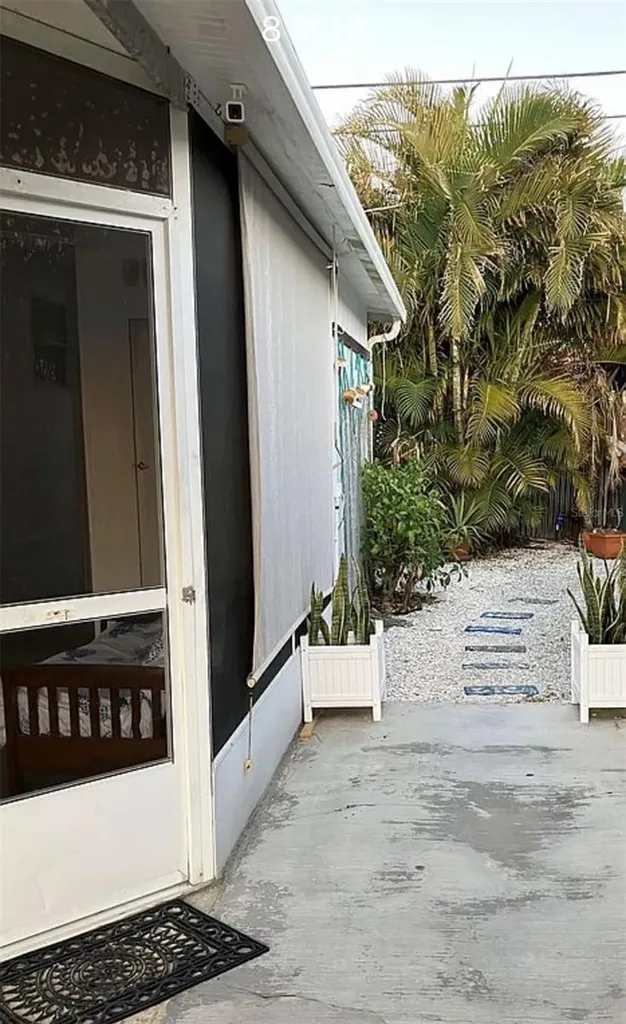 3721 116th Street W Bradenton FL 34210