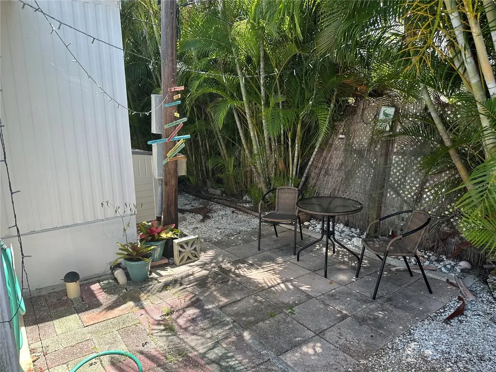 3721 116th Street W Bradenton FL 34210