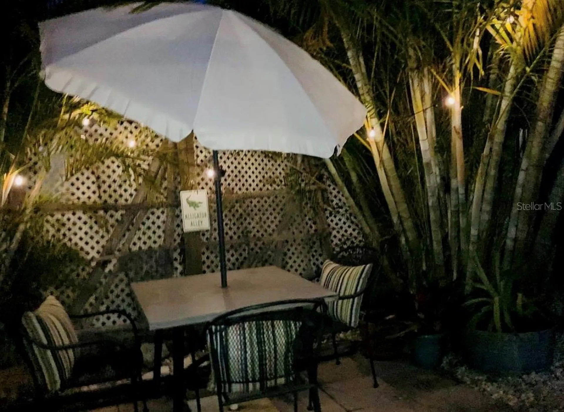 3721 116th Street W Bradenton FL 34210