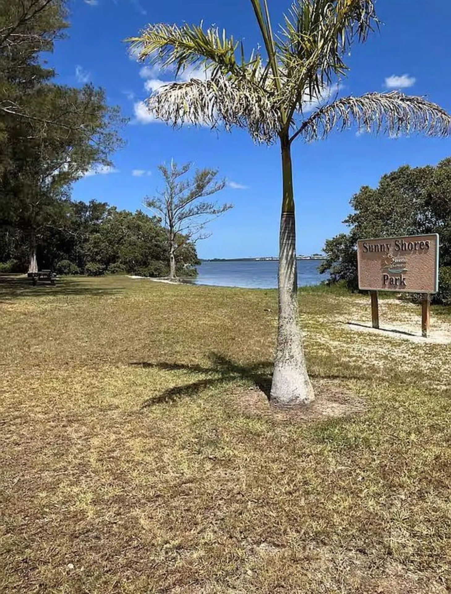 3721 116th Street W Bradenton FL 34210